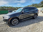 BMW X5 2016