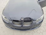 BMW Series 3 2009