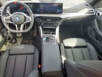 BMW i4 2025