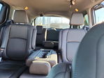 Honda Odyssey 2019