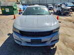 Dodge Charger 2020