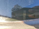 BMW X3 2014
