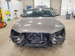 Audi A6 2012