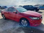 Honda Accord 2008