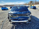 Porsche Macan 2019