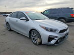 Kia Forte 2020