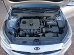 Kia Forte 2020