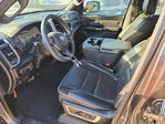 RAM 1500 2024
