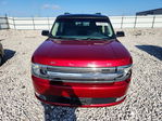Ford Flex 2014