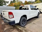RAM 1500 2022