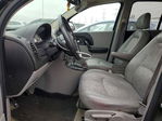 Saturn VUE 2004