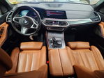 BMW X5 2019