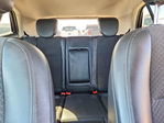 Buick Encore 2018