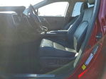 Lexus RX 2021