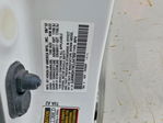 Honda CR-V 2012