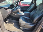 Tesla Model X 2024
