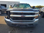 Chevrolet Silverado 2017