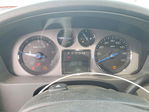Cadillac Escalade 2007