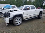 GMC Sierra 2015