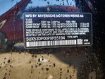 BMW X3 2023