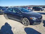 Buick LaCrosse 2017