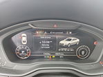 Audi A5 2019