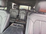 Ford Expedition 2019