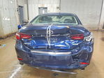 Mazda 6 2018