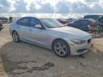 BMW Series 3 2015