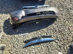 Honda Civic 2007