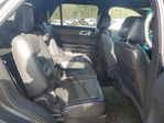 Ford Explorer 2015