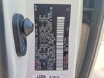 Toyota Sienna 2010
