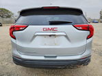 GMC Terrain 2019