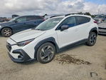 Subaru XV 2024