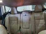 Ford Escape 2015