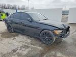BMW Series 3 2006