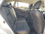 Toyota RAV 4 2025
