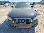 Audi Q5 2014