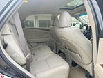Lexus RX 2010