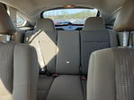 Dodge Caliber 2007