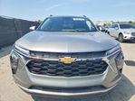 Chevrolet Trax 2026