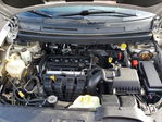Dodge Journey 2012