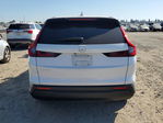 Honda CR-V 2024