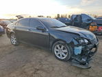 Lexus ES 2007