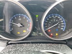 Mazda 3 2012