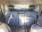 Cadillac SRX 2014