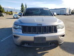 Jeep Cherokee 2016