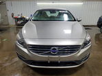 Volvo S60 2016