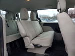 Dodge Caravan 2014