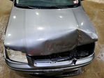 Volkswagen Jetta 2003